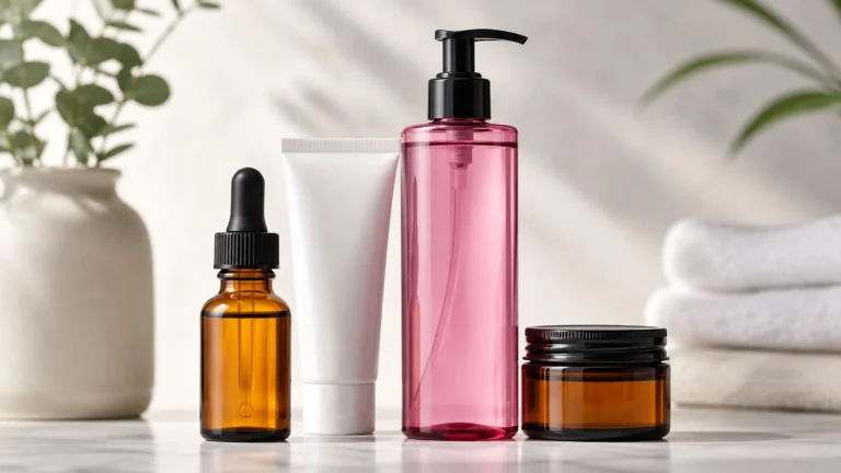 Promoção Kit Principia com 4 produtos cai de R$ 211 para R$ 118 em oferta do dia