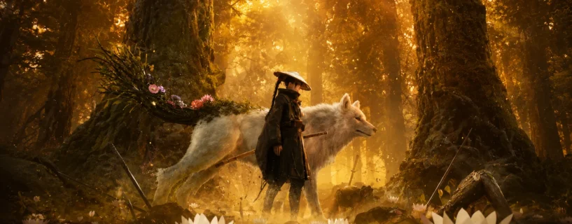 Revelados os requisitos de PC de Beast of Reincarnation poucos dias antes do lançamento