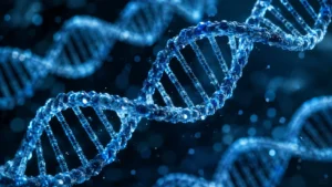 Menina de 6 anos morre após terapia experimental de edição genética e caso leva cientistas chineses à investigação