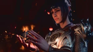 Baldur’s Gate 3 recebe suporte ao Xbox Play Anywhere e muda a forma de jogar no PC e console