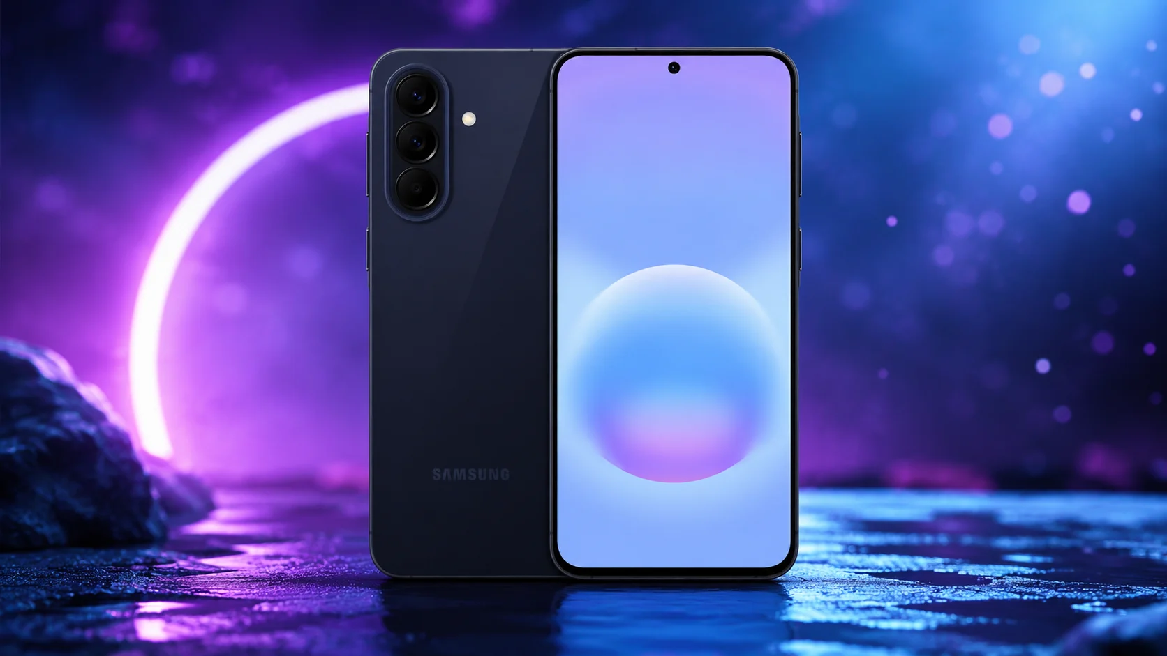 Promoção: Samsung Galaxy A57 5G aparece por R$ 1.799 na Amazon