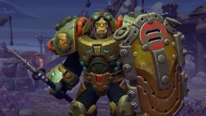 Corepunk adia IA Game Master após atualização causar falha crítica