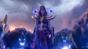 World of Warcraft: Midnight ganha ferramenta inédita para monitorar recargas e reduz dependência de addons