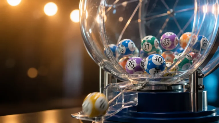 Concurso 3.040 da Mega-Sena coloca R$ 135 milhões em jogo hoje