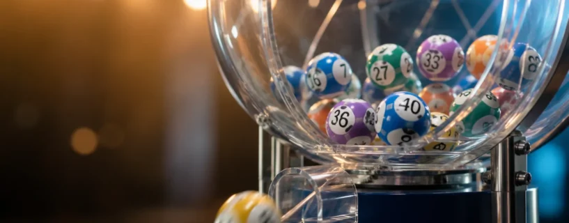 Concurso 3.040 da Mega-Sena coloca R$ 135 milhões em jogo hoje