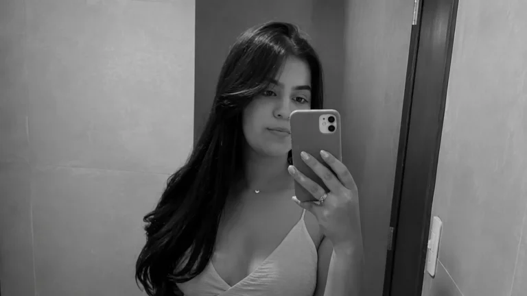 Jovem de 24 anos morre após atropelamento por caminhão na Rodovia Washington Luís