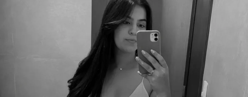 Jovem de 24 anos morre após atropelamento por caminhão na Rodovia Washington Luís