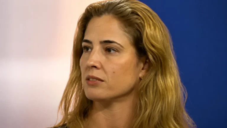CNJ pune Gabriela Hardt e afasta juíza da Lava Jato por dois anos