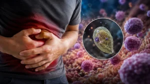 Surto de ciclosporíase nos EUA deixa duas mortes e mais de 11 mil infectados em Michigan