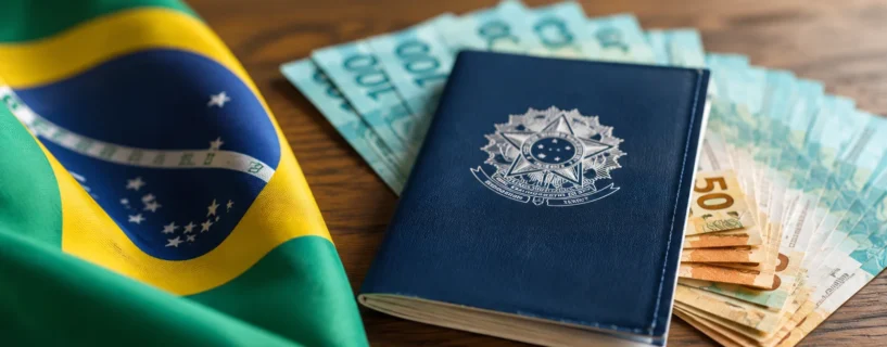 PIS/Pasep libera último lote em 17 de agosto; confira quem recebe
