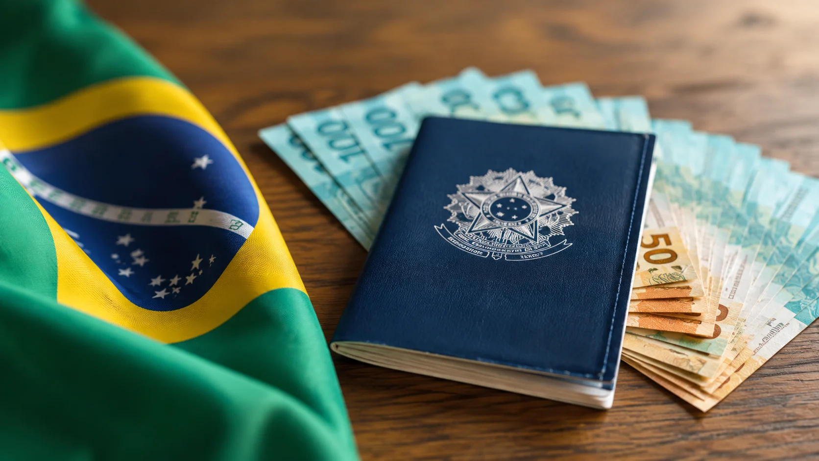 PIS/Pasep libera último lote em 17 de agosto; confira quem recebe