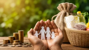 Bolsa Família: Nova regra garante proteção para quem aguarda o BPC