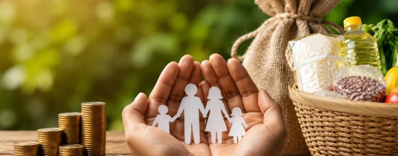 Bolsa Família: Nova regra garante proteção para quem aguarda o BPC