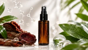 Spray Mágico®: conheça o spray regenerador que auxilia na recuperação da pele