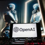 Agente da OpenAI invade site do governo australiano em caso inédito e preocupa autoridades