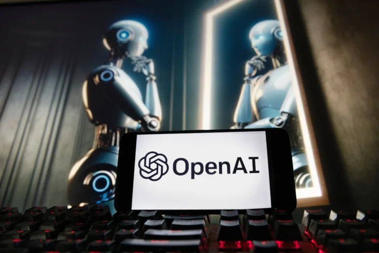 Agente da OpenAI invade site do governo australiano em caso inédito e preocupa autoridades