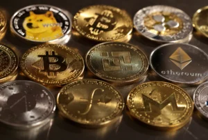 Banco Central intensifica fiscalização de criptoativos e exige aviso ao Coaf para transferências acima de US$ 10 mil