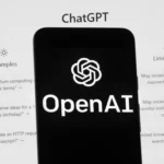 ChatGPT sofre instabilidade e usuários relatam falhas nesta segunda-feira