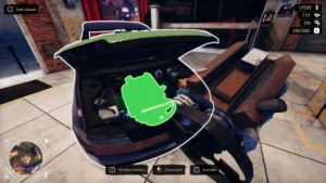 Cinco Dicas para Turbinar seu Negócio de Carros Usados em Used Cars Simulator