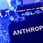 Claude, IA da Anthropic, revela novo sistema enzimático com potencial revolucionário
