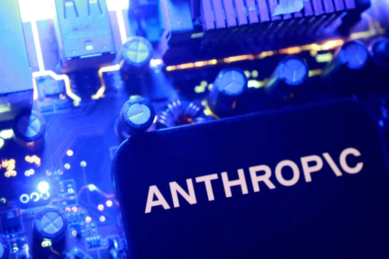 Claude, IA da Anthropic, revela novo sistema enzimático com potencial revolucionário
