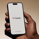 Criadora do Claude reconhece riscos existenciais da IA antes de estreia na Bolsa