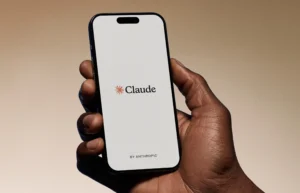 Criadora do Claude reconhece riscos existenciais da IA antes de estreia na Bolsa