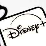 Disney anuncia nova rodada de demissões com impacto em estúdios e áreas corporativas