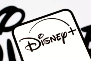 Disney anuncia nova rodada de demissões com impacto em estúdios e áreas corporativas