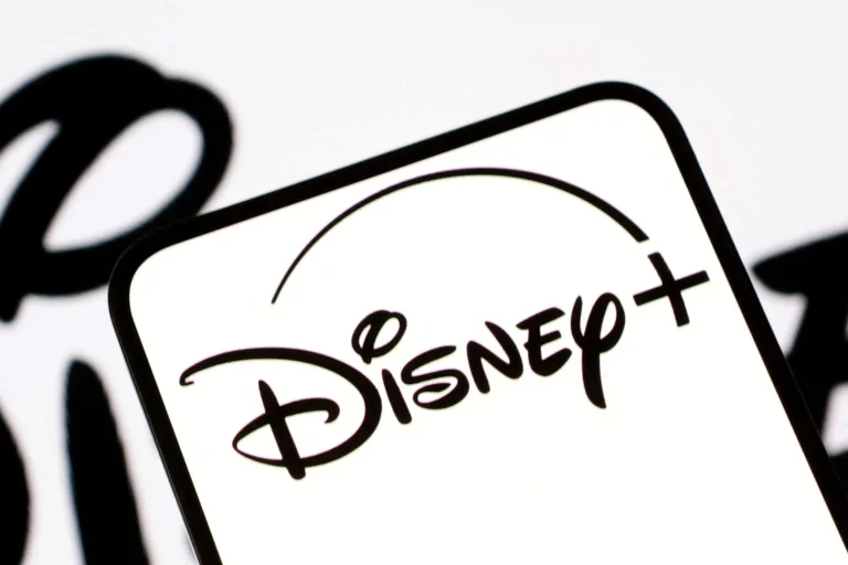 Disney anuncia nova rodada de demissões com impacto em estúdios e áreas corporativas