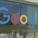 Google apresenta Argon, nova IA que desafia OpenAI e Anthropic em desempenho avançado