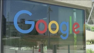 Google apresenta Argon, nova IA que desafia OpenAI e Anthropic em desempenho avançado