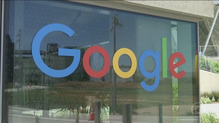 Google apresenta Argon, nova IA que desafia OpenAI e Anthropic em desempenho avançado