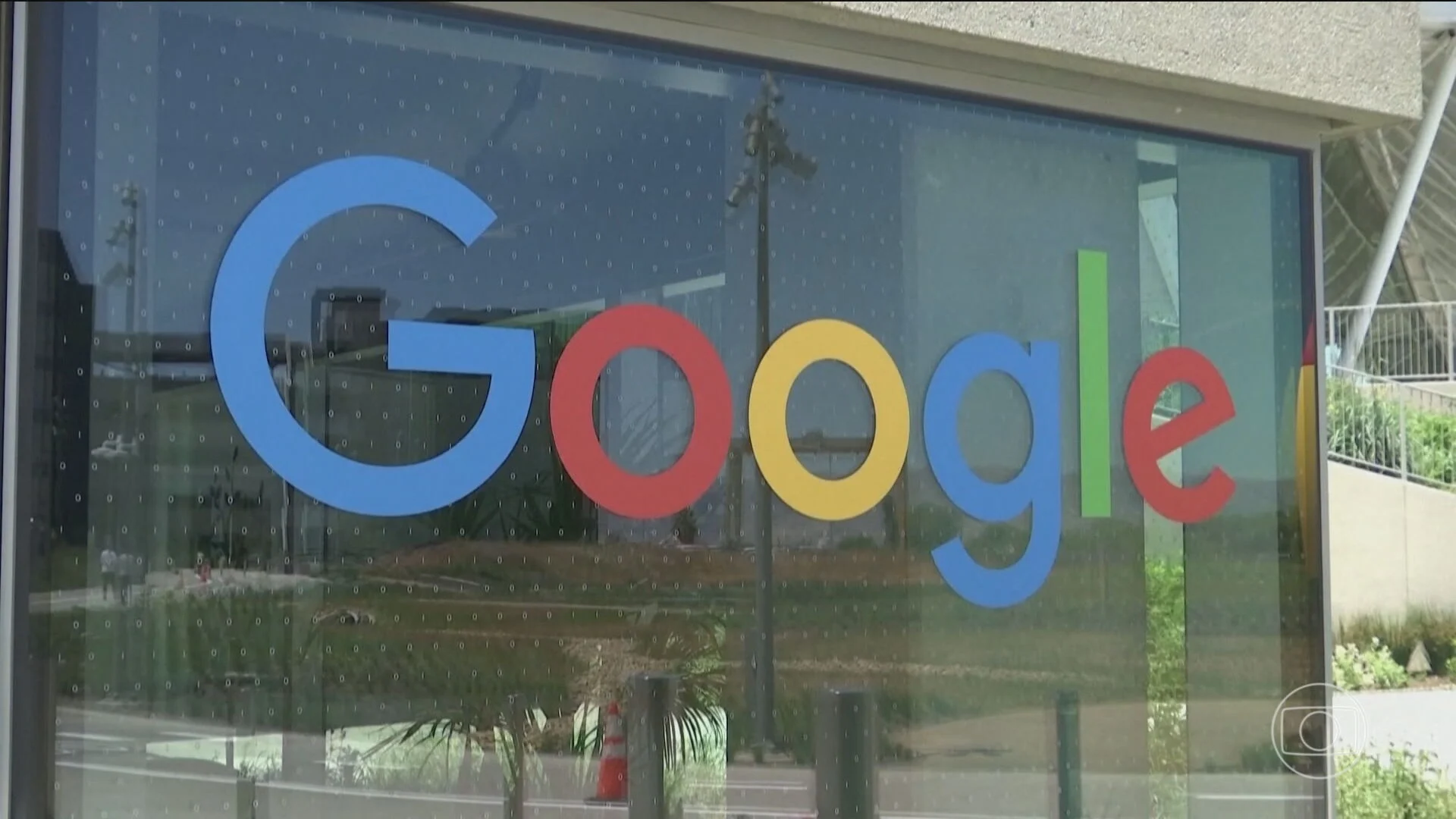 Google apresenta Argon, nova IA que desafia OpenAI e Anthropic em desempenho avançado