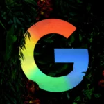 Google inicia testes de chips de IA no espaço com lançamento de satélite protótipo