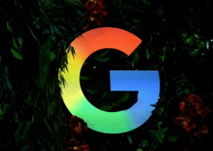Google inicia testes de chips de IA no espaço com lançamento de satélite protótipo