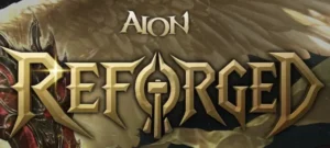 Aion Reforged ganha data de lançamento e prepara retorno do MMORPG clássico ao Ocidente
