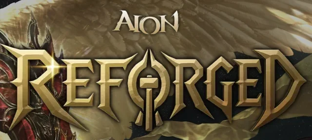 Aion Reforged ganha data de lançamento e prepara retorno do MMORPG clássico ao Ocidente