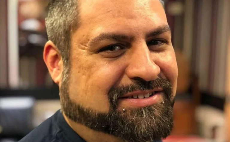 Tamir Nadav, veterano dos games com créditos em Minecraft e Batman, morre aos 46 anos