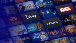 Disney+ muda termos e abre espaço para publicidade até em planos sem anúncios