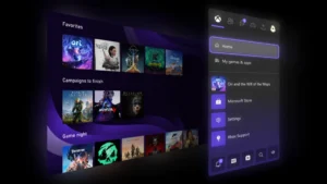 XBOX Insiders já podem testar a coleção Chicken Invaders em prévia exclusiva