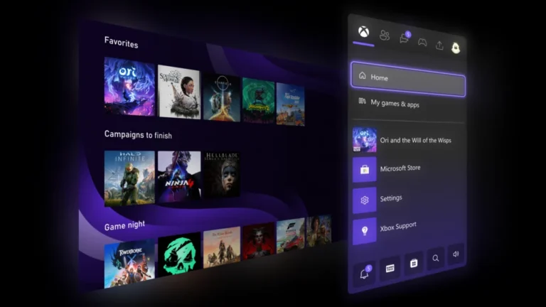 XBOX Insiders já podem testar a coleção Chicken Invaders em prévia exclusiva