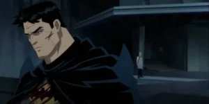 Batman: Knightfall prepara ascensão de Azrael e roteirista revela bastidores da trilogia