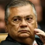 Flávio Dino libera fake news da Nossa Senhora Aparecida sobre Flávio Bolsonaro