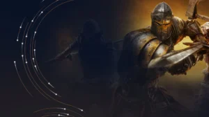 Ubisoft libera For Honor de graça no PC por tempo limitado