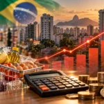 IGP-M registra alta de 1,57% em setembro e acumula 3,34% em 12 meses