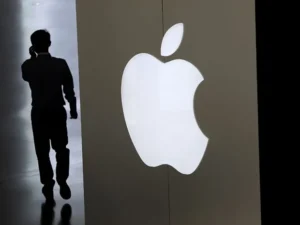 Júri dos EUA condena Apple a pagar US$ 5,7 bilhões por uso de tecnologia tátil patenteada