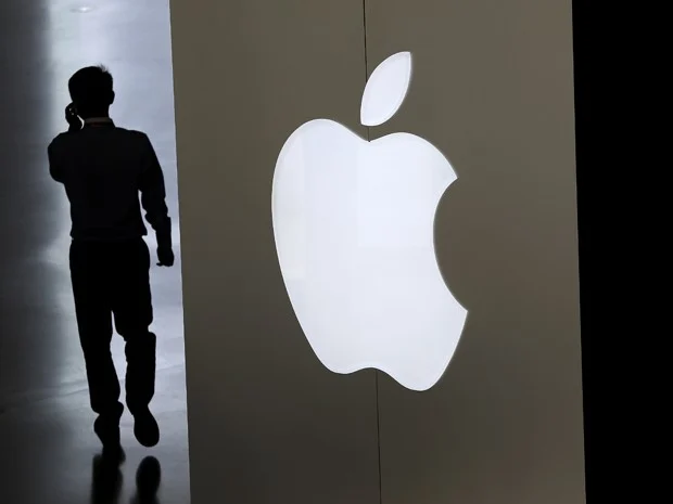 Júri dos EUA condena Apple a pagar US$ 5,7 bilhões por uso de tecnologia tátil patenteada