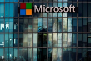 Microsoft lidera ranking das 100 melhores empresas para trabalhar no Brasil em 2026, aponta revista Time