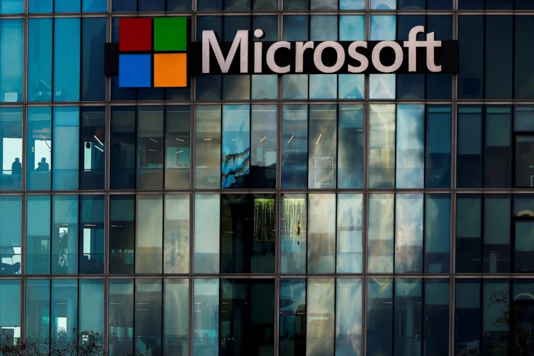 Microsoft lidera ranking das 100 melhores empresas para trabalhar no Brasil em 2026, aponta revista Time